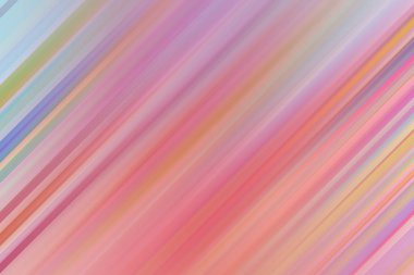 Soyut pastel yumuşak renkli yumuşak odak pembe renkte tonda kapalı dokulu arka plan bulanık. Duvar kağıdı olarak veya web tasarımı için uygun