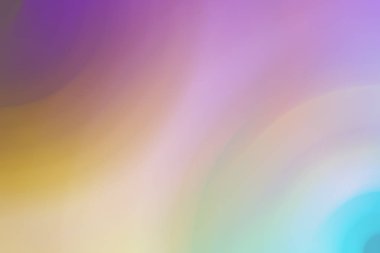 Soyut pastel yumuşak renkli yumuşak odak pembe renkte tonda kapalı dokulu arka plan bulanık. Duvar kağıdı olarak veya web tasarımı için uygun