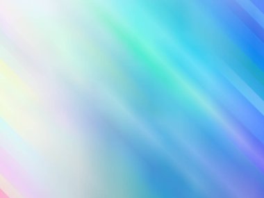 Soyut pastel yumuşak renkli düz mavi renkte tonda odak kapalı dokulu arka plan bulanık