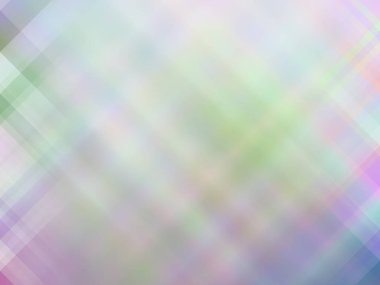 Soyut pastel yumuşak renkli bulanık dokulu arkaplan yeşil tonlu odak tonundan uzak