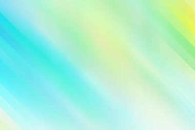 Soyut renkli yumuşak dokulu arka plan bulanık odak kapalı mavi renkte tonda