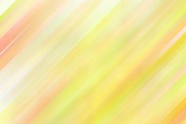 soyut pastel yumuşak renkli bulanık arkaplan bulanık odak tonundan sarı renge boyanmış