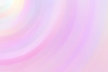 Pembe tonda soyut desenli arka plan