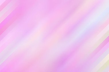 Pembe tonda soyut desenli arka plan