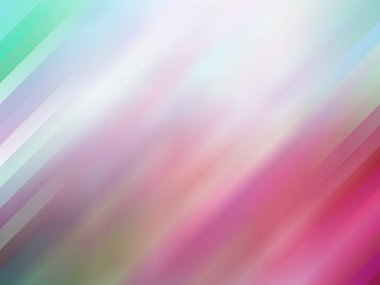 Pembe tonda soyut desenli arka plan