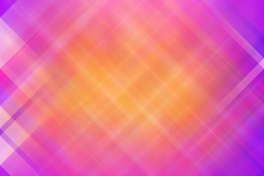 Pembe tonda soyut desenli arka plan