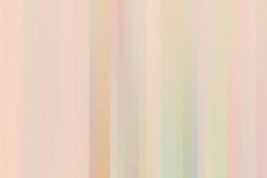 soyut pastel yumuşak renkli bulanık desenli arka plan menekşe ve leylak renginde odak tonundan