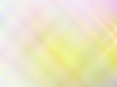 soyut pastel yumuşak renkli bulanık arkaplan bulanık odak tonundan sarı renge boyanmış