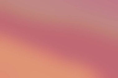 Soyut pastel yumuşak renkli yumuşak dokulu arka plan bulanık odak kapalı, mercan ve pembemsi renkte tonda. Duvar kağıdı olarak veya web tasarımı için kullanılabilir.