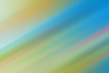 Soyut pastel yumuşak renkli düz mavi renkte tonda odak kapalı dokulu arka plan bulanık. Duvar kağıdı olarak veya web tasarımı için kullanılabilir