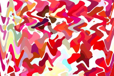 soyut pastel yumuşak renkli yumuşak bulanık dokulu arka plan pembe tonlu odak tonundan