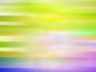 Soyut pastel yumuşak renkli yumuşak dokulu arka plan bulanık odak kapalı altın, sarı ve pembe renkte tonda