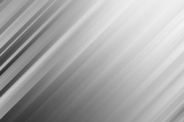 soyut pastel yumuşak renkli bulanık dokulu arkaplan gri tonlu odak tonundan uzak