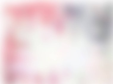 soyut pastel yumuşak renkli yumuşak bulanık dokulu arka plan pembe tonlu odak tonundan