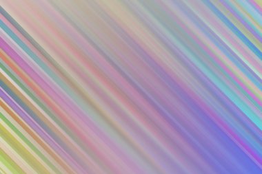 Soyut pastel yumuşak renkli düz mavi renkte tonda odak kapalı dokulu arka plan bulanık. Duvar kağıdı olarak veya web tasarımı için kullanılabilir