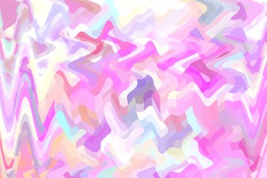 soyut pastel yumuşak renkli yumuşak bulanık dokulu arka plan pembe tonlu odak tonundan