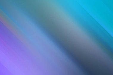 Soyut pastel yumuşak renkli düz mavi renkte tonda odak kapalı dokulu arka plan bulanık. Duvar kağıdı olarak veya web tasarımı için kullanılabilir