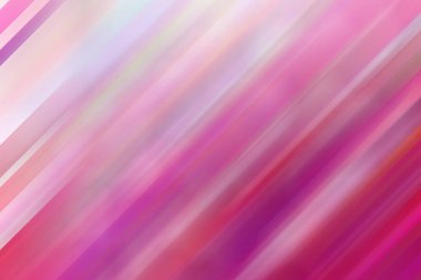 Pembe tonda soyut desenli arka plan