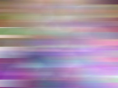 soyut pastel yumuşak renkli yumuşak bulanık dokulu arka plan pembe tonlu odak tonundan