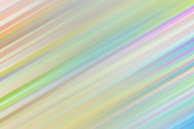 Soyut pastel yumuşak renkli bulanık arka plan bulanıklaştırılmış odak tonu sarı renkte. Duvar kağıdı ya da web tasarımı için kullanılabilir