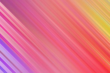 Soyut pastel yumuşak renkli yumuşak odak pembe renkte tonda kapalı dokulu arka plan bulanık. Duvar kağıdı olarak veya web tasarımı için kullanılabilir