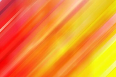 Soyut pastel yumuşak renkli yumuşak dokulu arka plan bulanık odak kapalı altın, sarı ve turuncu renk tonlu