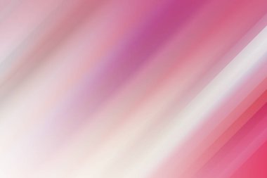 Soyut pastel yumuşak renkli yumuşak odak pembe renkte tonda kapalı dokulu arka plan bulanık. Duvar kağıdı olarak veya web tasarımı için uygun