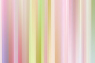 Soyut pastel yumuşak renkli yumuşak dokulu arka plan bulanık odak kapalı turuncu ve sarı renkte tonda. Duvar kağıdı olarak veya web tasarımı için kullanılabilir