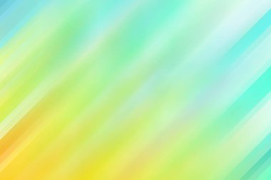 Soyut renkli yumuşak dokulu arka plan bulanık odak kapalı mavi renkte tonda