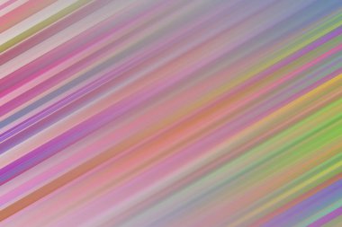 Soyut pastel yumuşak renkli yumuşak odak pembe renkte tonda kapalı dokulu arka plan bulanık. Duvar kağıdı olarak veya web tasarımı için kullanılabilir