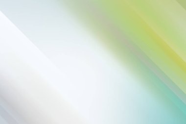 Soyut pastel yumuşak renkli düz yeşil renkte tonda odak kapalı dokulu arka plan bulanık. Duvar kağıdı olarak veya web tasarımı için kullanılabilir