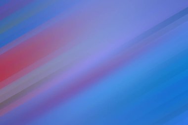 Soyut pastel yumuşak renkli düz mavi renkte tonda odak kapalı dokulu arka plan bulanık. Duvar kağıdı olarak veya web tasarımı için kullanılabilir