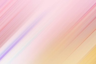 Soyut pastel yumuşak renkli yumuşak dokulu arka plan bulanık odak kapalı turuncu ve sarı renkte tonda. Duvar kağıdı olarak veya web tasarımı için kullanılabilir