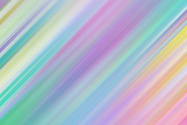 Soyut renkli pürüzsüz bulanık arkaplan bulanık odak tonu mavi renkte. Duvar kağıdı ya da web tasarımı için kullan