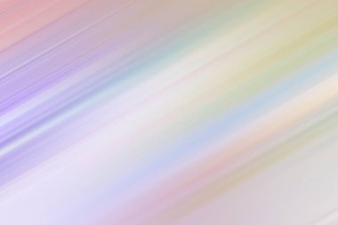 Soyut pastel yumuşak renkli yumuşak dokulu arka plan bulanık odak dışı mor ve lila rengi tonda. Duvar kağıdı olarak veya web tasarımı için kullanılabilir