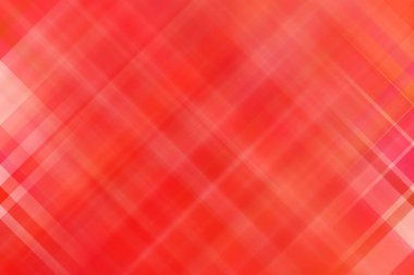 soyut pastel yumuşak renkli yumuşak bulanık dokulu arka plan pembe tonlu odak tonundan