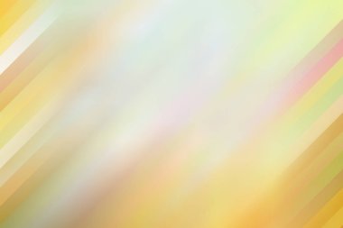 soyut pastel yumuşak renkli bulanık arkaplan bulanık odak tonundan sarı renge boyanmış