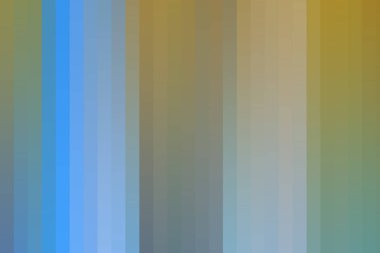 Soyut renkli pürüzsüz bulanık arkaplan bulanık odak tonu mavi renkte. Duvar kağıdı ya da web tasarımı için kullan