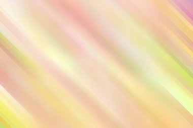 Fütüristik pastel pembe renkte yumuşak renkli yumuşak dokulu geometrik arka plan bulanık odak kapalı tonda soyut