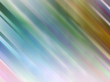 Soyut renkli yumuşak dokulu arka plan bulanık odak kapalı mavi renkte tonda