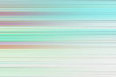 Soyut pastel yumuşak renkli düz mavi renkte tonda odak kapalı dokulu arka plan bulanık. Duvar kağıdı olarak veya web tasarımı için kullanılabilir