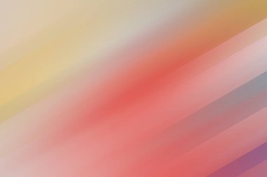Soyut pastel yumuşak renkli yumuşak odak pembe renkte tonda kapalı dokulu arka plan bulanık. Duvar kağıdı olarak veya web tasarımı için kullanılabilir