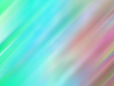 Soyut renkli yumuşak dokulu arka plan bulanık odak kapalı mavi renkte tonda