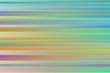 Soyut renkli pürüzsüz bulanık arkaplan bulanık odak tonu mavi renkte. Duvar kağıdı ya da web tasarımı için kullan