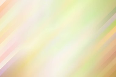 soyut pastel yumuşak renkli bulanık arkaplan bulanık odak tonundan sarı renge boyanmış