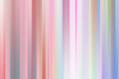 Soyut pastel yumuşak renkli yumuşak odak pembe renkte tonda kapalı dokulu arka plan bulanık. Duvar kağıdı olarak veya web tasarımı için uygun