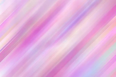 soyut pastel yumuşak renkli yumuşak bulanık dokulu arka plan pembe tonlu odak tonundan