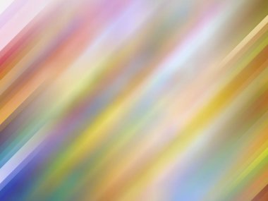 soyut pastel yumuşak renkli bulanık arkaplan bulanık odak tonundan sarı renge boyanmış