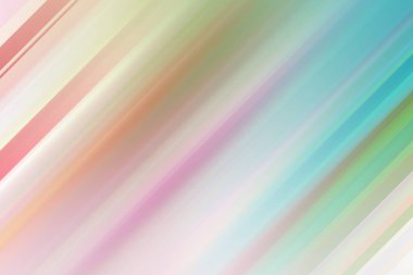 Soyut renkli pürüzsüz bulanık arkaplan bulanık odak tonu mavi renkte. Duvar kağıdı ya da web tasarımı için kullan