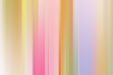 Soyut pastel yumuşak renkli yumuşak dokulu arka plan bulanık odak kapalı turuncu ve sarı renkte tonda. Duvar kağıdı olarak veya web tasarımı için kullanılabilir